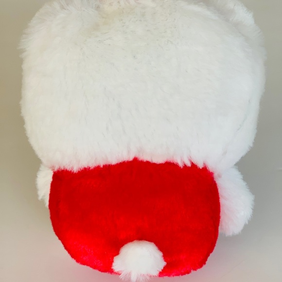 Hello Kitty - Picture 2 of 2